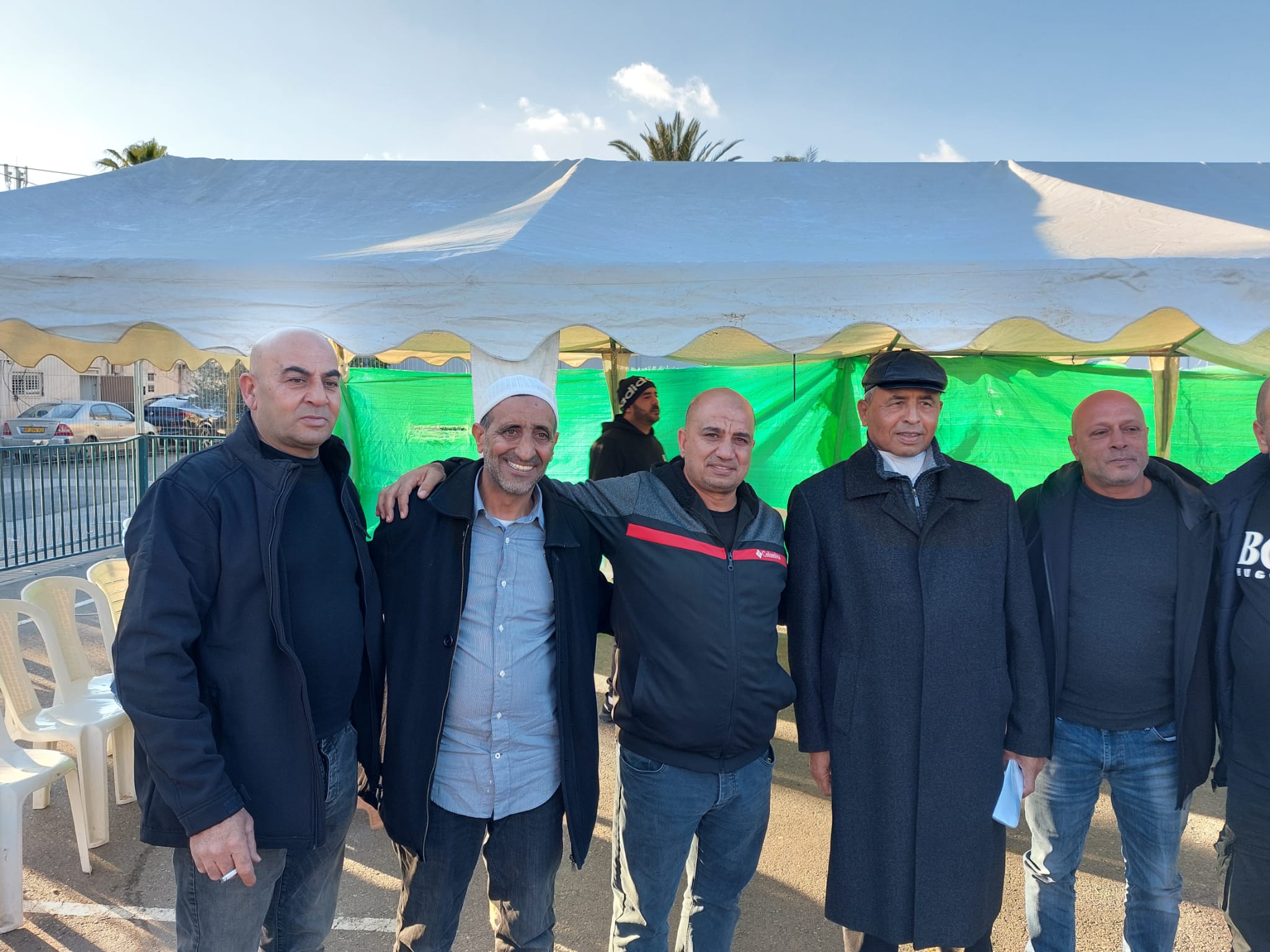 WhatsApp Image 2022-01-22 at 4.25.05 PM.jpeg